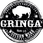 Gringa'S Western Wear