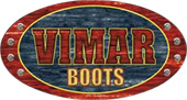 Vimar Boots