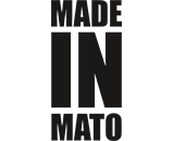 Made In Mato