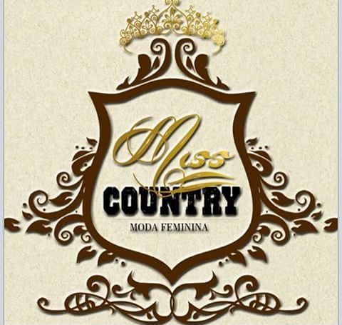 Miss Country
