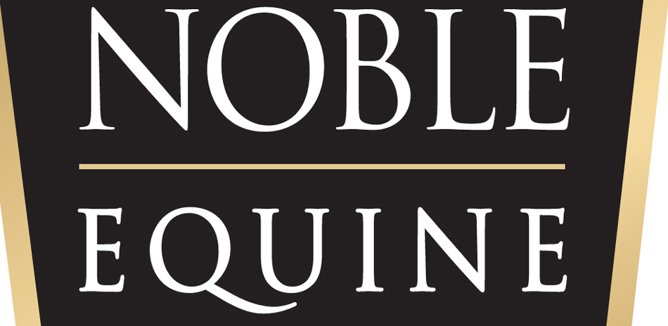 Noble Equine