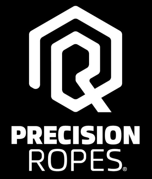 Precision Ropes